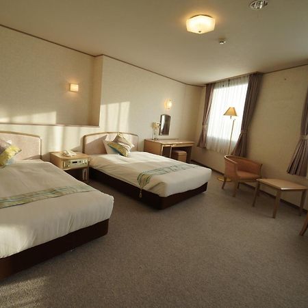 Hotel Areaone Hiroshima Wing Хигасихиросима Экстерьер фото
