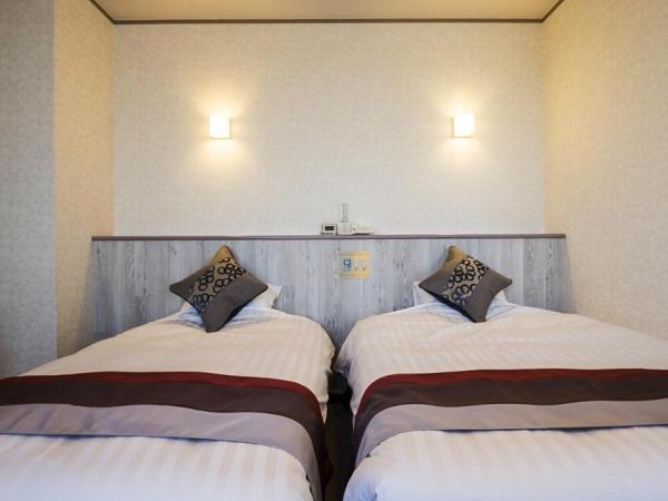 Hotel Areaone Hiroshima Wing Хигасихиросима Экстерьер фото