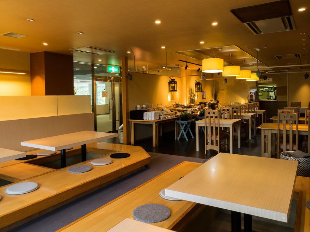 Hotel Areaone Hiroshima Wing Хигасихиросима Номер фото