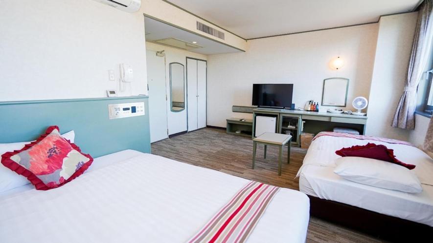 Hotel Areaone Hiroshima Wing Хигасихиросима Экстерьер фото