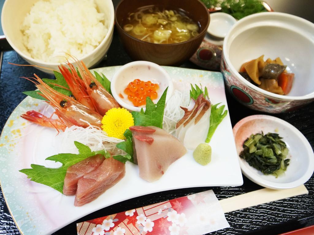 Hotel Areaone Hiroshima Wing Хигасихиросима Экстерьер фото