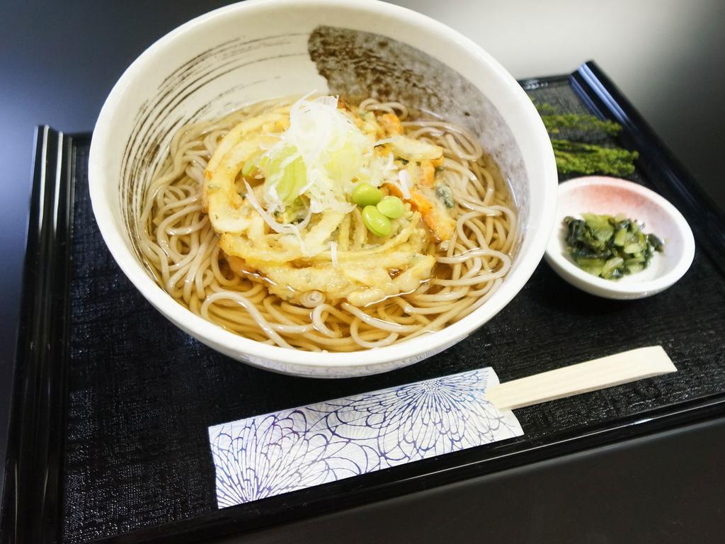 Hotel Areaone Hiroshima Wing Хигасихиросима Экстерьер фото
