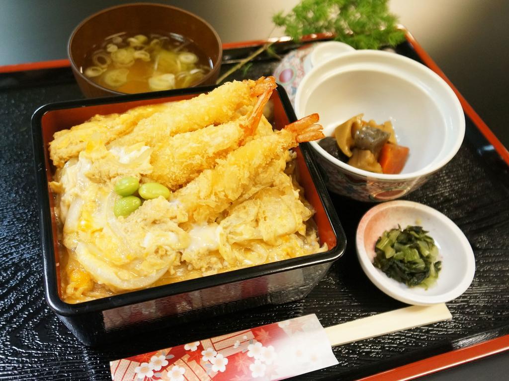 Hotel Areaone Hiroshima Wing Хигасихиросима Экстерьер фото