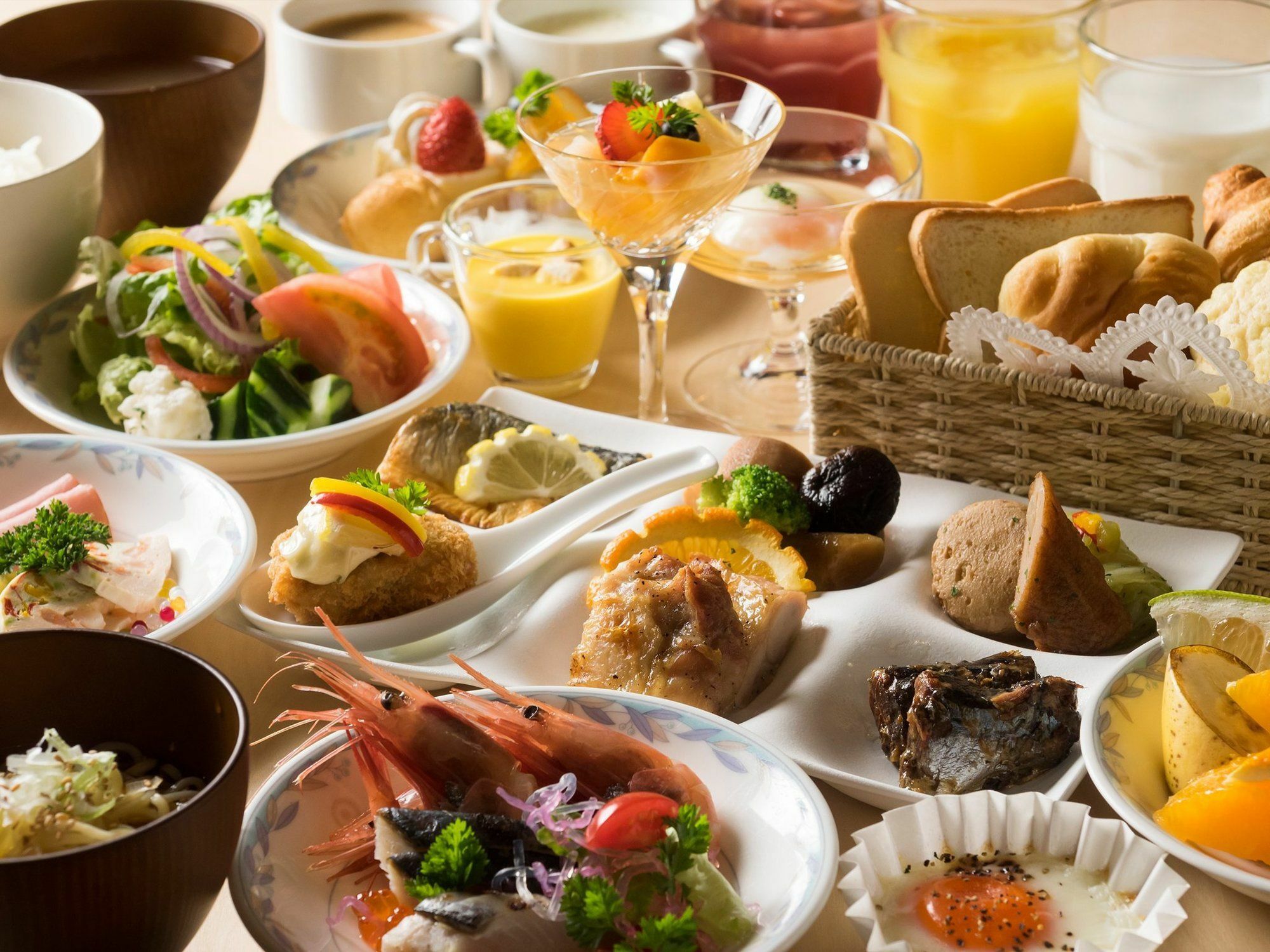 Hotel Areaone Hiroshima Wing Хигасихиросима Экстерьер фото